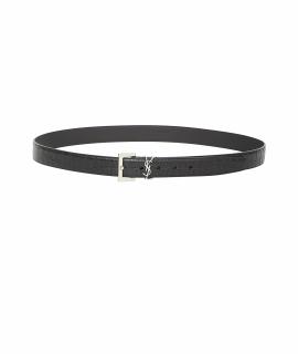 SAINT LAURENT Ремень