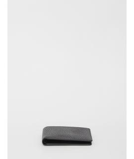 MAISON MARGIELA Кошелек