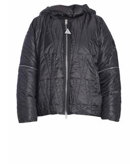 MONCLER Куртка