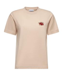 BURBERRY Футболка