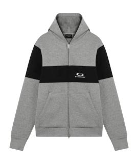 BALENCIAGA Худи/толстовка