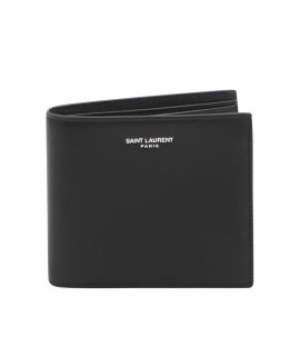 SAINT LAURENT Кошелек