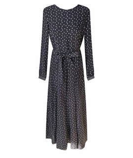 

Повседневное платье WEEKEND MAX MARA