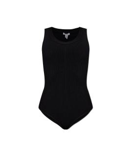 ALAIA Майка