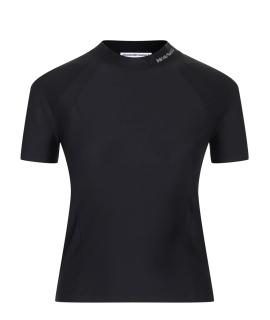 ALEXANDER WANG Футболка