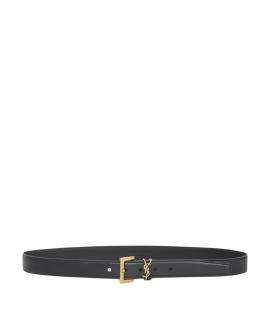 SAINT LAURENT Ремень