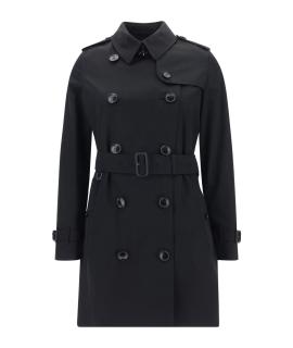 BURBERRY Тренч/плащ