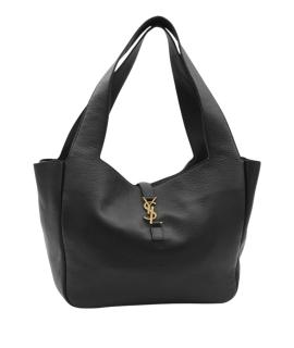 SAINT LAURENT Сумка тоут