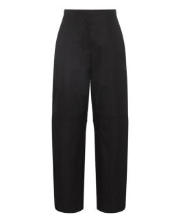 JIL SANDER Прямые брюки
