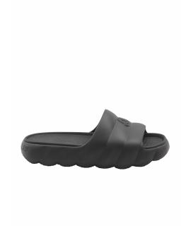 MONCLER Шлепанцы