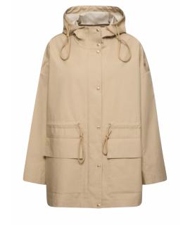MONCLER Куртка