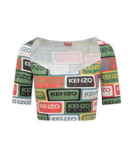KENZO Футболка