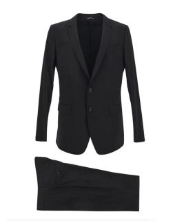 DOLCE&GABBANA Классический костюм