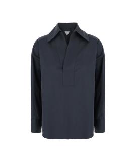 BOTTEGA VENETA Рубашка