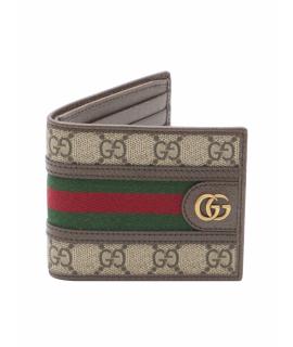 GUCCI Кошелек