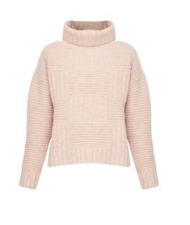 BOTTEGA VENETA Джемпер / свитер