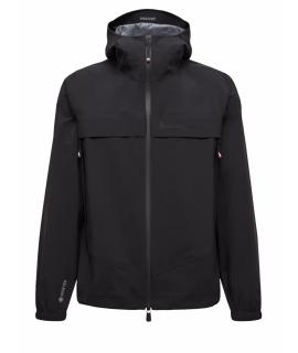 MONCLER GRENOBLE Куртка