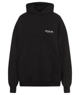 BALENCIAGA Худи/толстовка