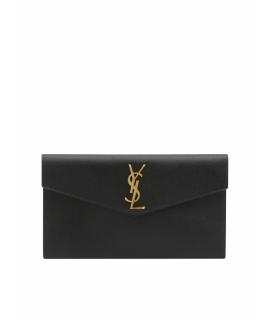 SAINT LAURENT Клатч/вечерняя сумка