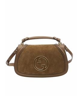 GUCCI Сумка через плечо