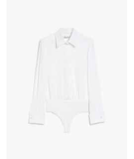 MAX MARA Боди