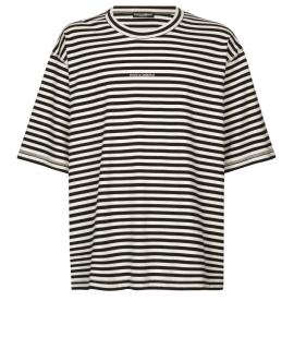 DOLCE&GABBANA Футболка