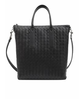 BOTTEGA VENETA Сумка Тоут