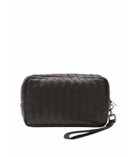 BOTTEGA VENETA Барсетка