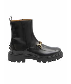 TOD'S Ботинки