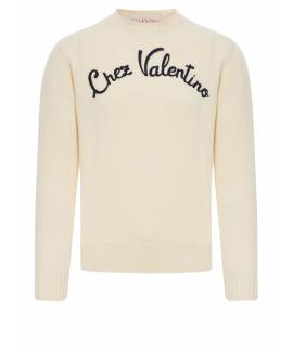 VALENTINO Джемпер / свитер