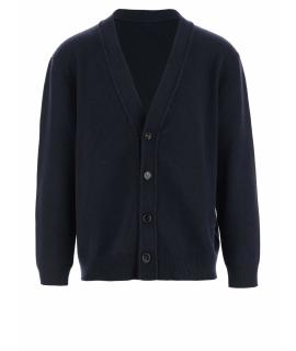 BOTTEGA VENETA Кардиган