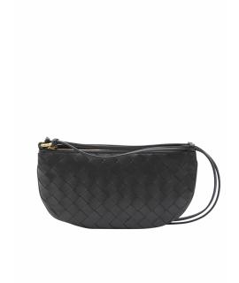 BOTTEGA VENETA Клатч/вечерняя сумка