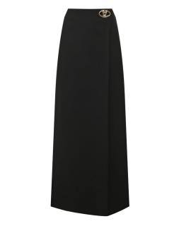 VALENTINO Юбка макси