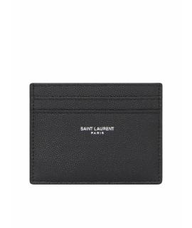 SAINT LAURENT Кардхолдер