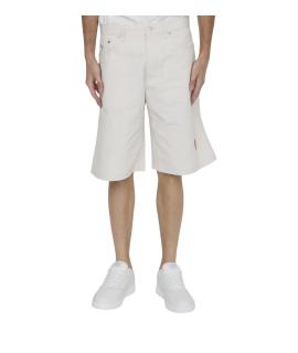 CHRISTIAN DIOR Шорты