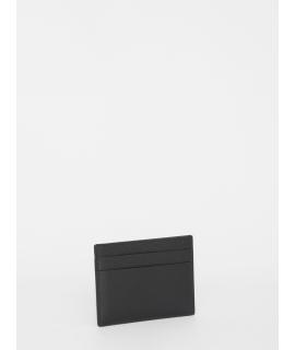 BALENCIAGA Кардхолдер