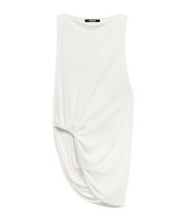 JACQUEMUS Майка