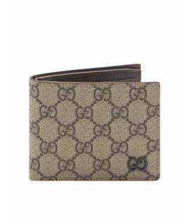 GUCCI Кошелек