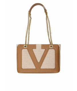VALENTINO Сумка через плечо