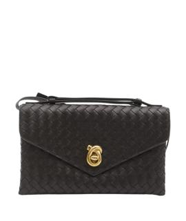 BOTTEGA VENETA Сумка через плечо