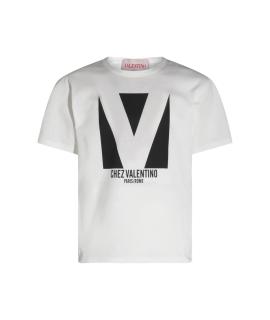VALENTINO Футболка