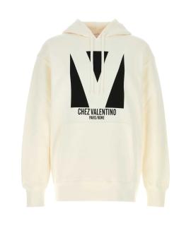 VALENTINO Худи/толстовка
