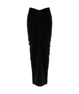 ALEXANDER WANG Юбка миди