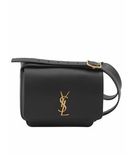 SAINT LAURENT Сумка через плечо
