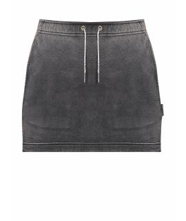 ALEXANDER WANG Юбка мини