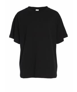 THE ROW Футболка