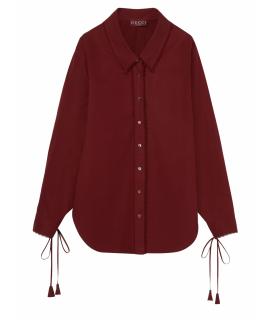 GUCCI Рубашка