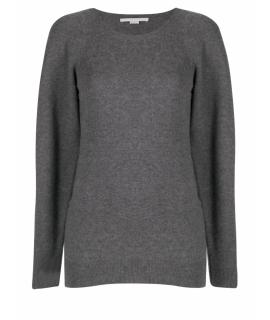 STELLA MCCARTNEY Джемпер / свитер