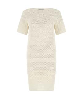 BOTTEGA VENETA Платье