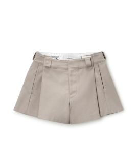 ALEXANDER WANG Шорты